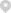 []抖盈(齐齐哈尔分公司)